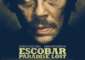   Escobar Paradise Lost