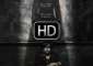 Discuss  The Woman In Black 2 Angel Death