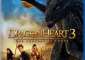 Best of  Dragonheart 3,Sorcerer' s Curse