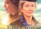 Top  Effie Gray