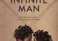   The Infinite Man