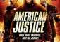 Best of  American Justice