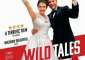 Discuss  Wild Tales