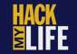 Best of  Hack Life