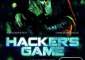 Best of  Hacker' s Game