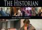 Best of  The Historian