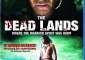   The Dead Lands