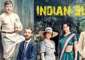 Discuss  Indian Summers