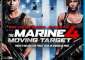Top  The Marine 4 Moving Target