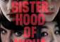   The Sisterhood Night