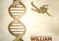   The Reconstruction William Zero