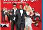   The Wedding Ringer