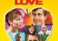 Discuss  Accidental Love