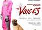 Top  The Voices