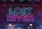 Best of  Lost River