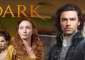   Poldark