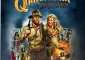   Allan Quatermain Lost City Gold