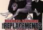 Best of  The Replacements