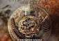 Discuss  Dragon Blade