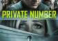 Best of  Private Number