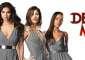 Best of  Devious Maids