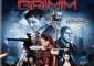 Discuss  Avengers Grimm