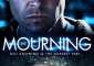 Discuss  The Mourning