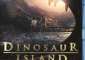 Discuss  Dinosaur Island
