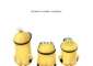 Discuss  Minions