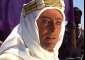 Best of  Peter O' toole