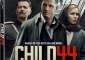   Child 44