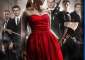 Best of  Final Girl