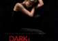 Best of  Dark Places