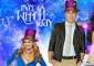 Top  Every Witch Way