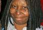 Top  Whoopi Goldberg