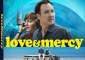 Best of  Love & Mercy