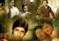 Top  Bollywood Beyond Century Indian Cinema