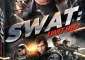 Best of  Swat Unit 887