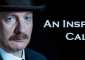 Discuss  An Inspector Calls