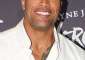 Dwayne Johnson Reviews Top Dwayne Johnson