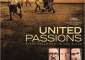   United Passions