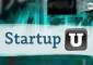 Top  Startup U