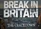 Top  Break In Britain Crackdown