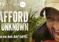 Discuss  Ed Stafford Into Unknown