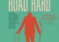 Best of  Road Hard