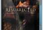 Best of  The Resurrected