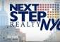 Best of  Next Step Realty NYC