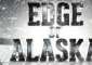 Best of  Edge Alaska