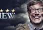Top  Review With Forrest Macneil