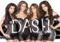 Best of  Dash Dolls